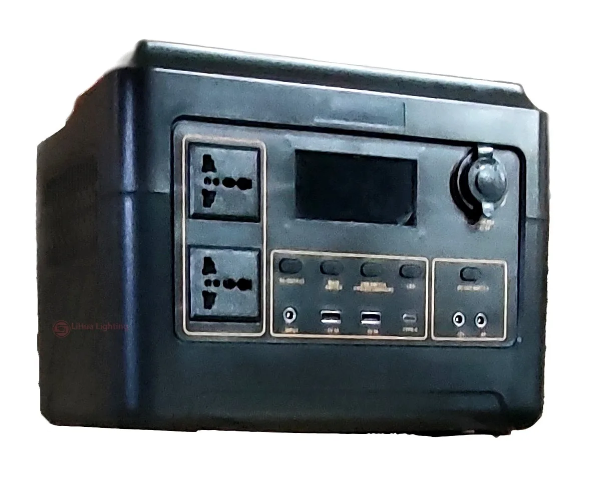 Product photo