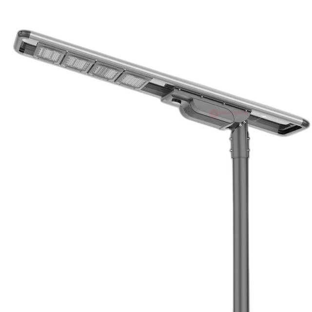 LH-HM 800W solar street light, all-in-one – LiHua Lighting