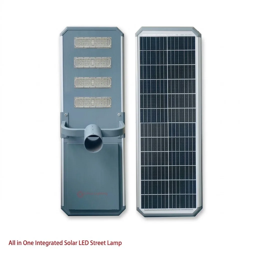 LH-ASL Octagonal 4-module, dark grey