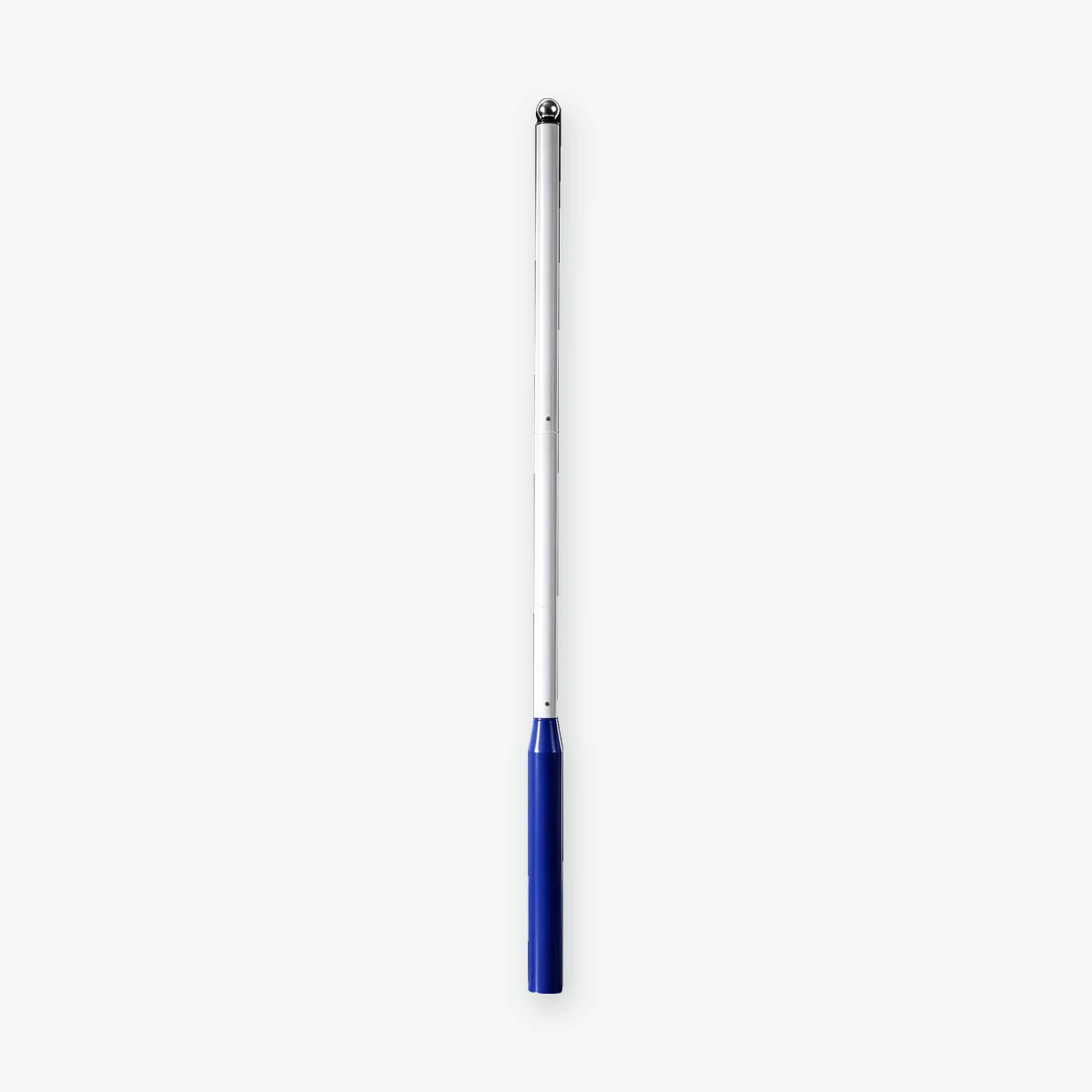 LH-POLE-D Detachable Street Lamp Pole 3–6m – LiHua Lighting